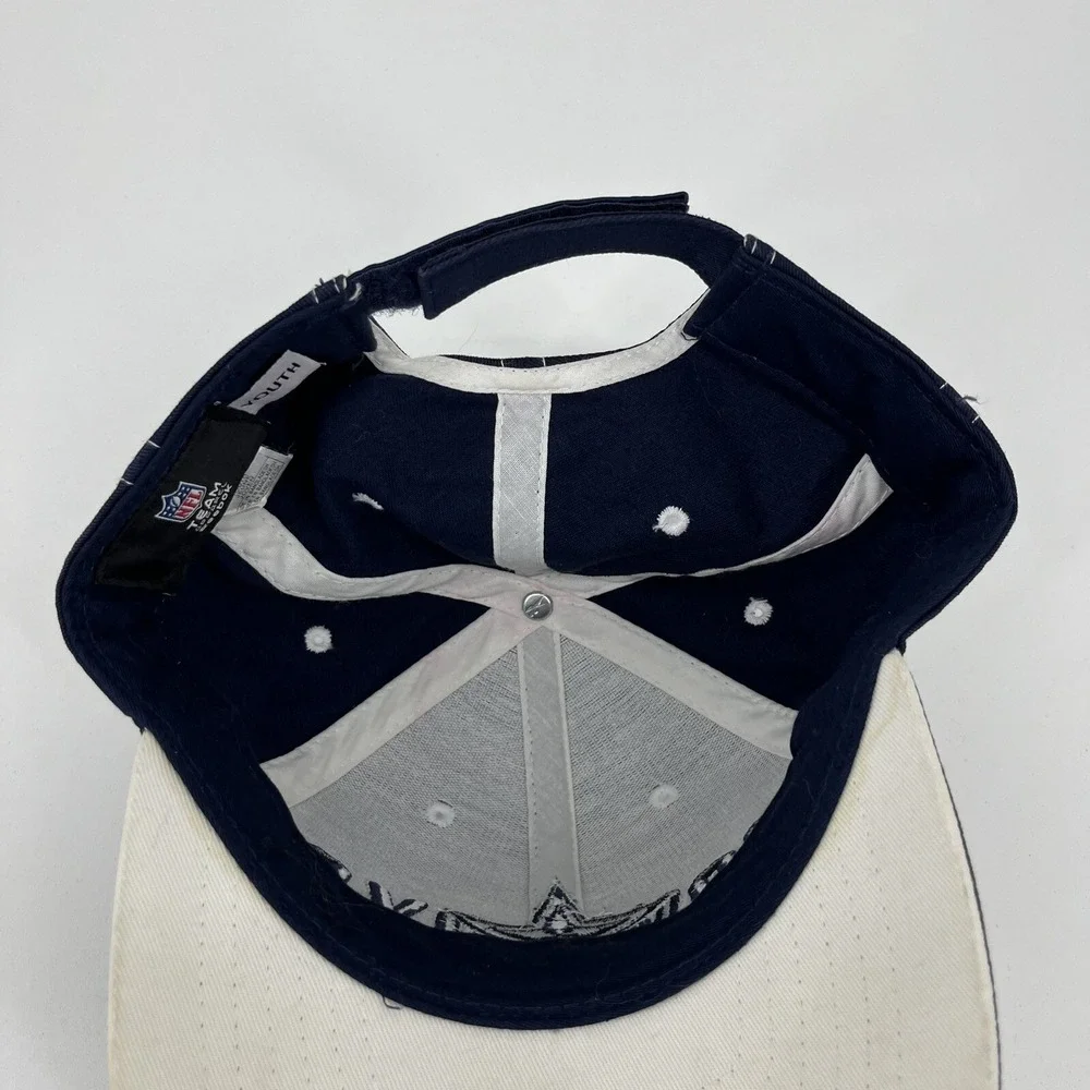 Reebok this nfl